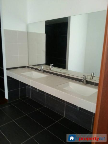 5 bedroom Link Bungalow for sale in Damansara Heights - image 19