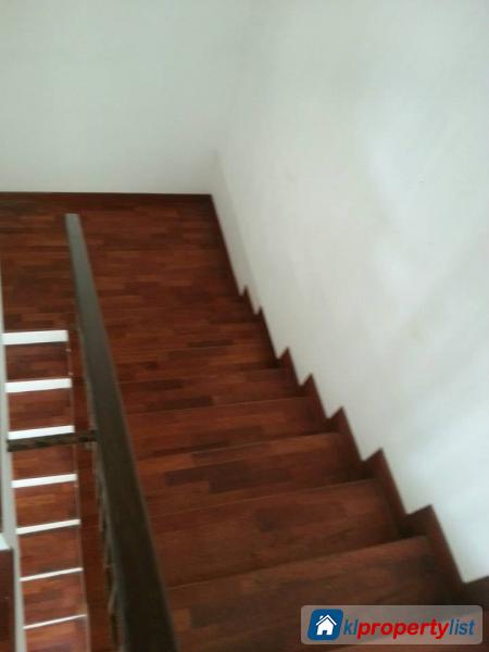 5 bedroom Link Bungalow for sale in Damansara Heights - image 9