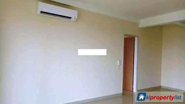4 bedroom Condominium for sale in Cheras - image 10