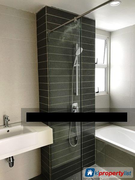 4 bedroom Condominium for sale in Cheras - image 13