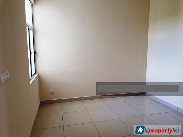4 bedroom Condominium for sale in Cheras - image 14