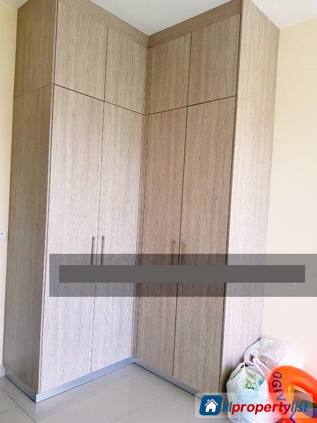 4 bedroom Condominium for sale in Cheras - image 15