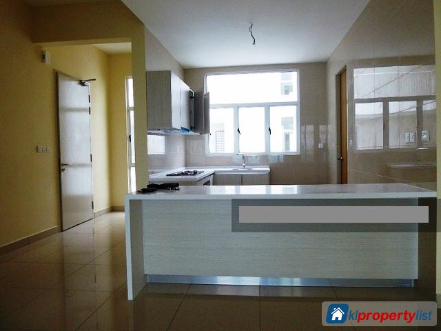 4 bedroom Condominium for sale in Cheras - image 8