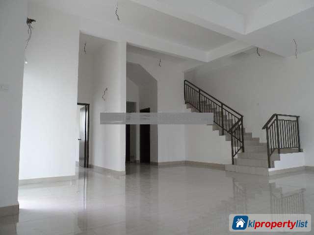 6 bedroom Semi-detached House for sale in Rawang - image 10