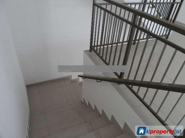 6 bedroom Semi-detached House for sale in Rawang - image 11