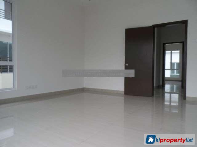 6 bedroom Semi-detached House for sale in Rawang - image 13