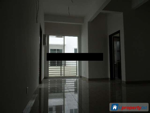 6 bedroom Semi-detached House for sale in Rawang - image 14