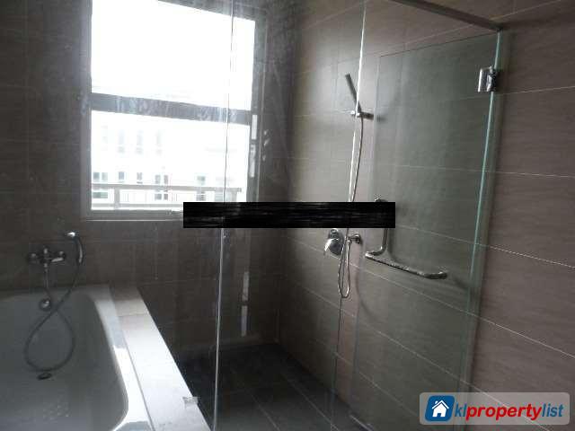 6 bedroom Semi-detached House for sale in Rawang - image 17