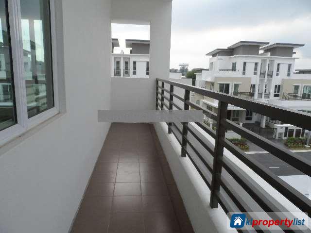 6 bedroom Semi-detached House for sale in Rawang - image 18