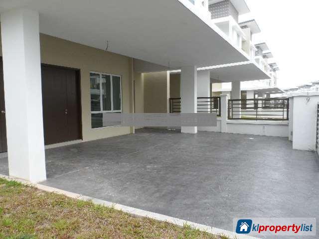 6 bedroom Semi-detached House for sale in Rawang - image 7