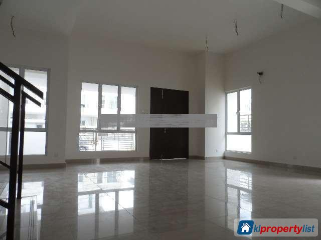 6 bedroom Semi-detached House for sale in Rawang - image 9