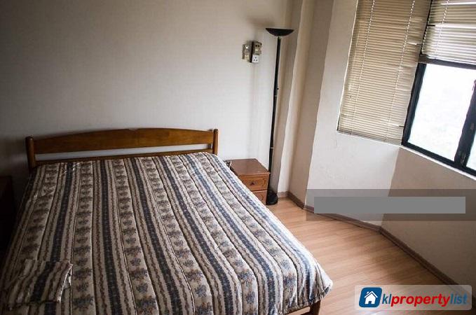 3 bedroom Condominium for sale in Taman Tun Dr Ismail - image 10