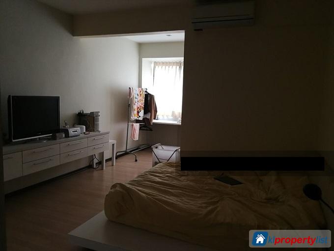 3 bedroom Condominium for sale in Taman Tun Dr Ismail - image 11