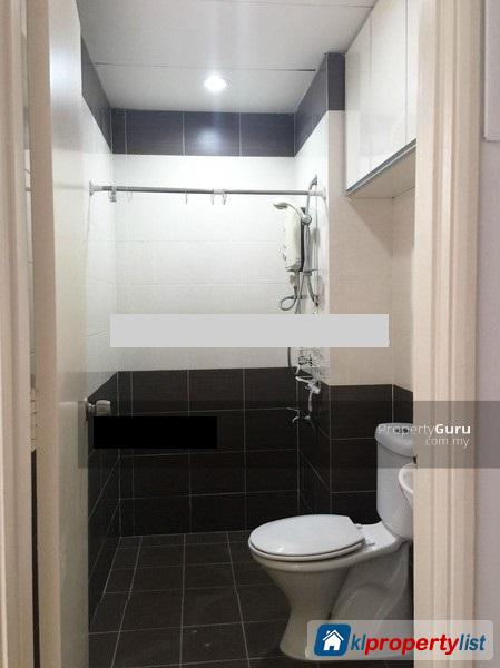 3 bedroom Condominium for sale in Taman Tun Dr Ismail - image 12