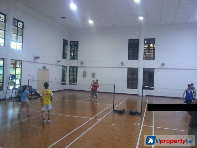 3 bedroom Condominium for sale in Taman Tun Dr Ismail - image 15