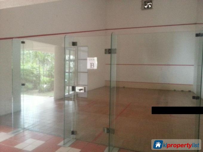 3 bedroom Condominium for sale in Taman Tun Dr Ismail - image 16