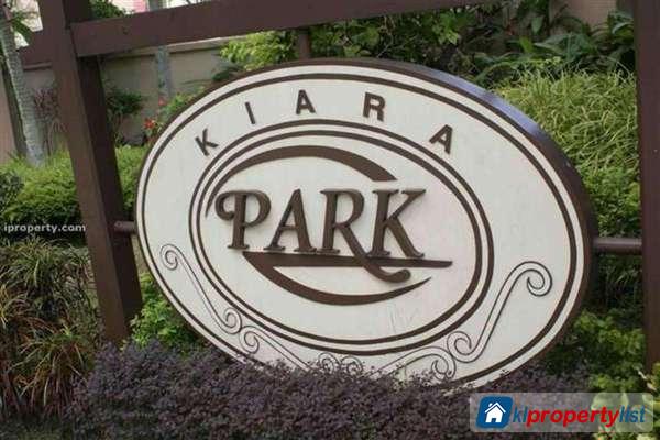 3 bedroom Condominium for sale in Taman Tun Dr Ismail - image 17