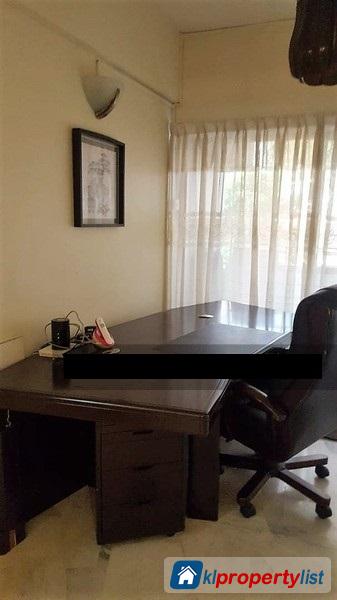 3 bedroom Condominium for sale in Taman Tun Dr Ismail - image 9
