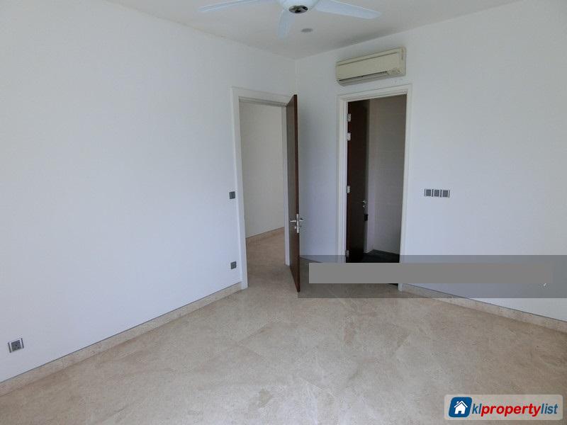 5 bedroom Bungalow for sale in Nusajaya - image 10