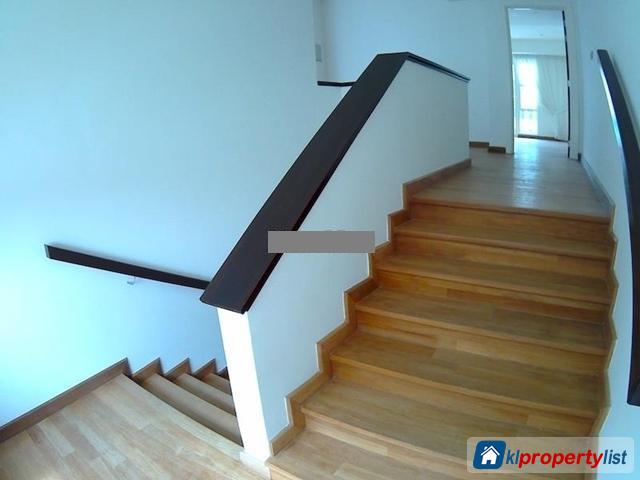 5 bedroom Bungalow for sale in Nusajaya - image 11
