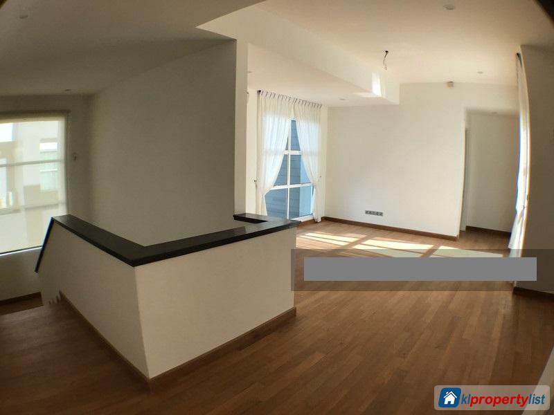 5 bedroom Bungalow for sale in Nusajaya - image 12