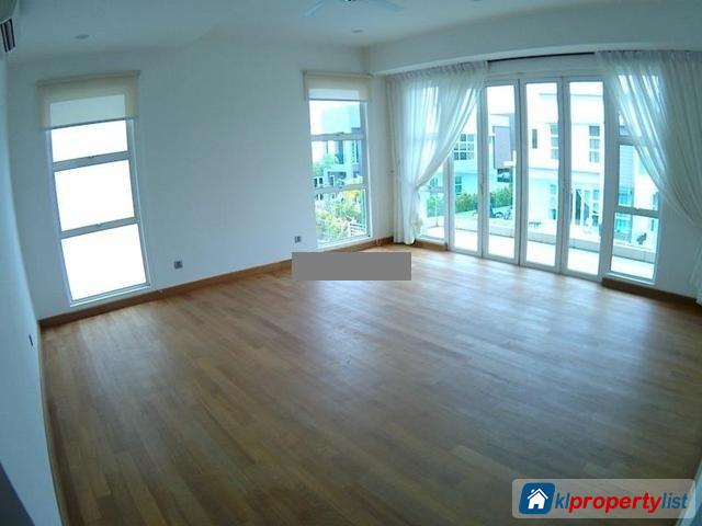 5 bedroom Bungalow for sale in Nusajaya - image 13