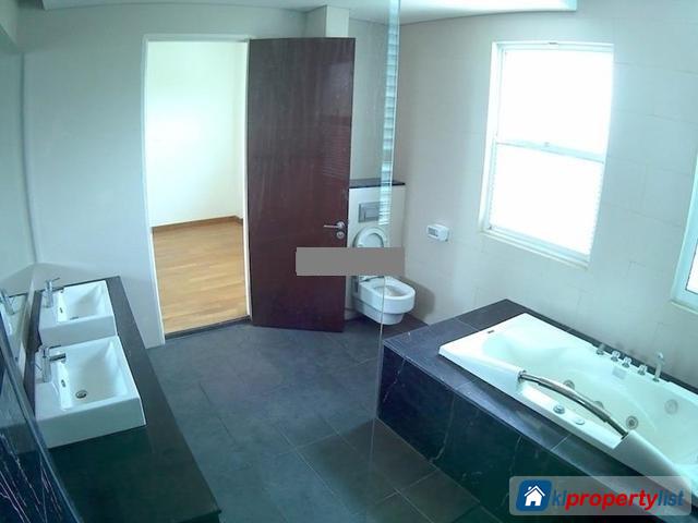 5 bedroom Bungalow for sale in Nusajaya - image 14