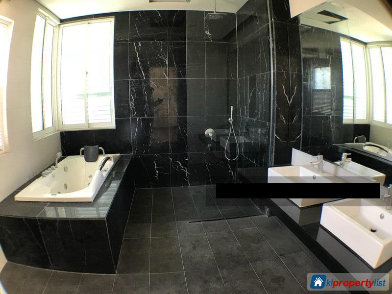 5 bedroom Bungalow for sale in Nusajaya - image 15