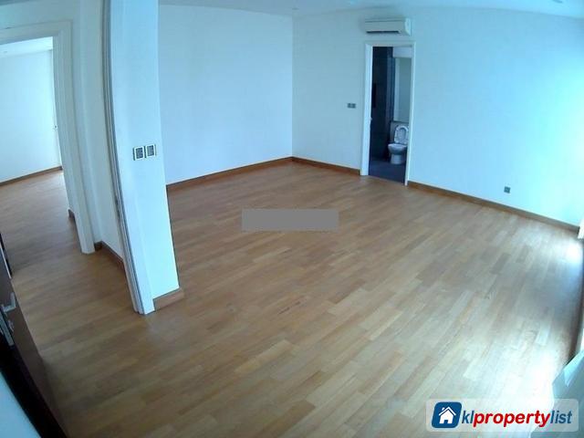 5 bedroom Bungalow for sale in Nusajaya - image 16