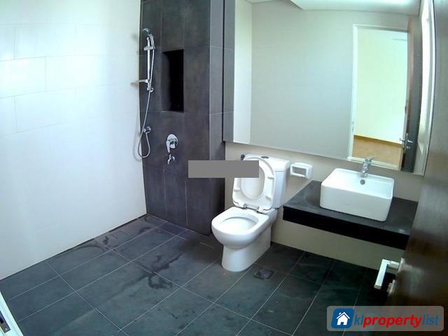 5 bedroom Bungalow for sale in Nusajaya - image 17