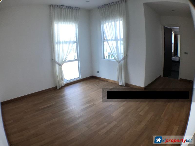 5 bedroom Bungalow for sale in Nusajaya - image 18
