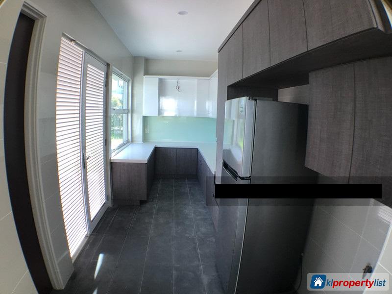 5 bedroom Bungalow for sale in Nusajaya - image 9