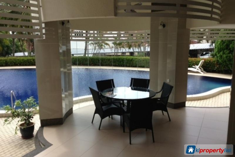 3 bedroom Condominium for sale in Tanjong Tokong - image 12