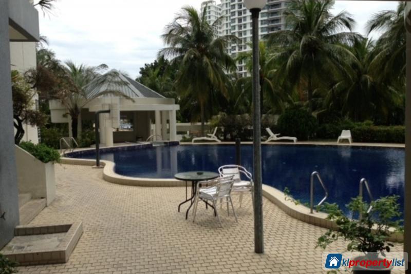 3 bedroom Condominium for sale in Tanjong Tokong - image 13
