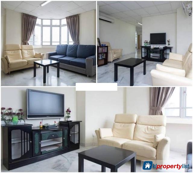 3 bedroom Condominium for sale in Tanjong Tokong - image 6