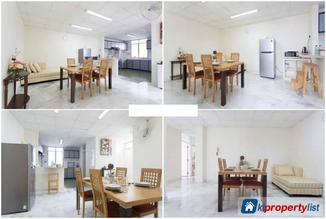 3 bedroom Condominium for sale in Tanjong Tokong - image 7