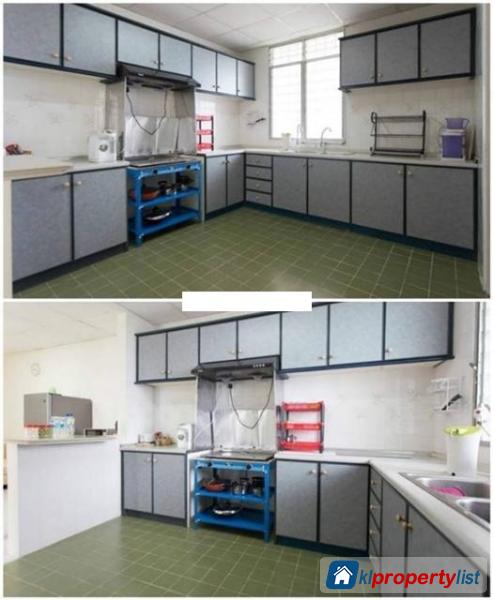 3 bedroom Condominium for sale in Tanjong Tokong - image 8