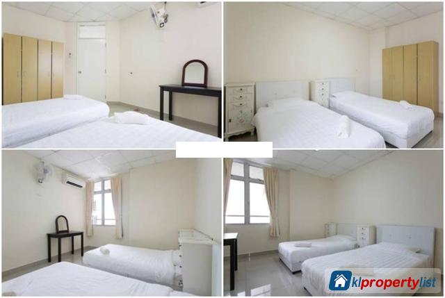 3 bedroom Condominium for sale in Tanjong Tokong - image 9