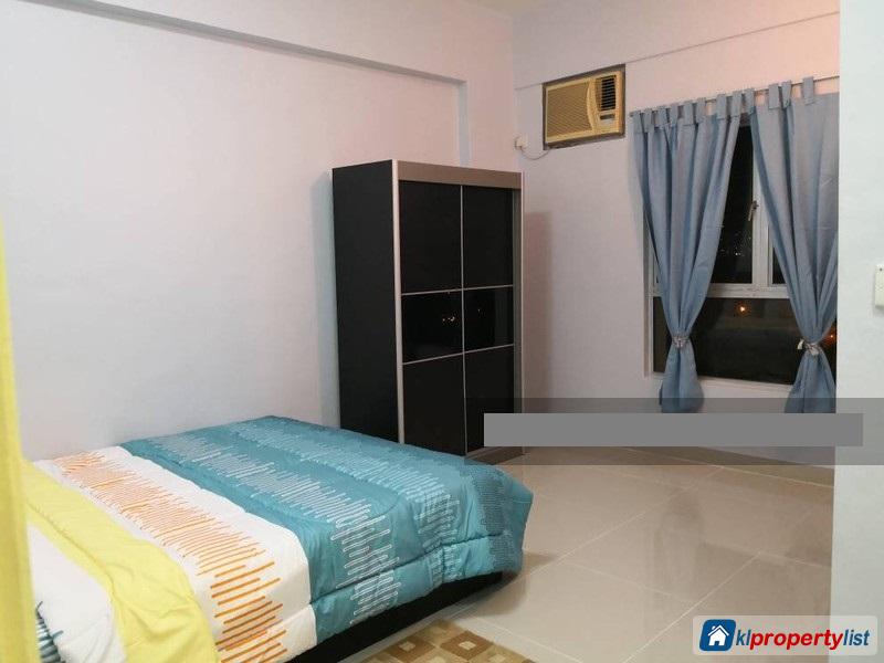 3 bedroom Condominium for sale in Ampang Hilir - image 11