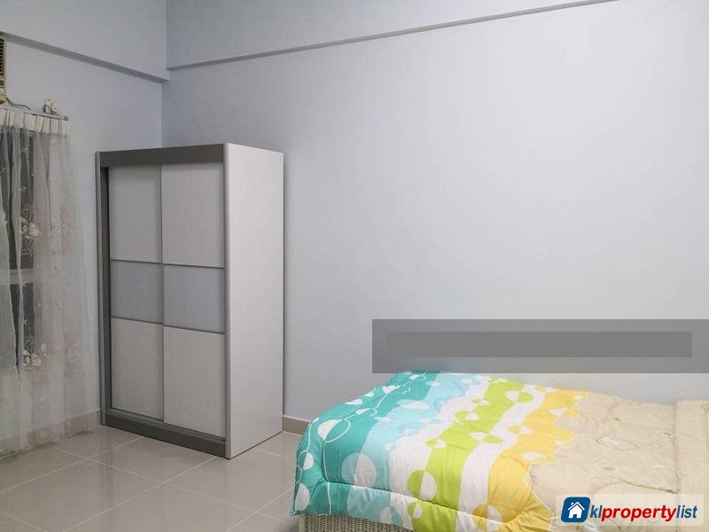 3 bedroom Condominium for sale in Ampang Hilir - image 12