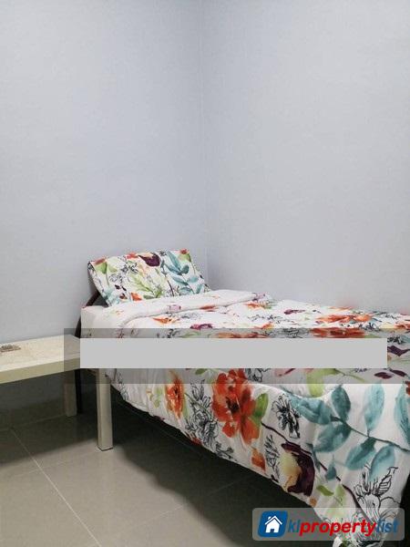 3 bedroom Condominium for sale in Ampang Hilir - image 13