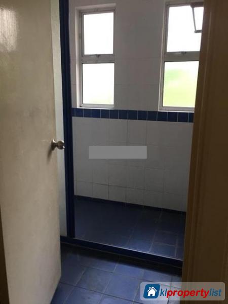 3 bedroom Condominium for sale in Ampang Hilir - image 14