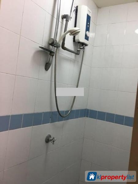 3 bedroom Condominium for sale in Ampang Hilir - image 15
