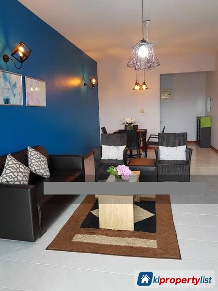 3 bedroom Condominium for sale in Ampang Hilir - image 7
