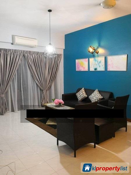 3 bedroom Condominium for sale in Ampang Hilir - image 8