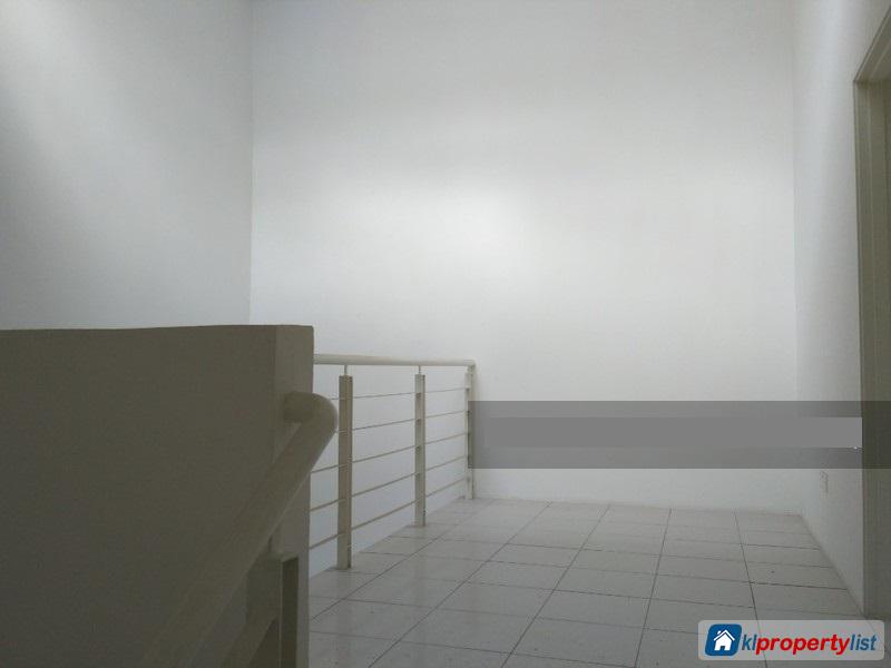 5 bedroom 2.5-sty Terrace/Link House for sale in Sungai Buloh - image 14