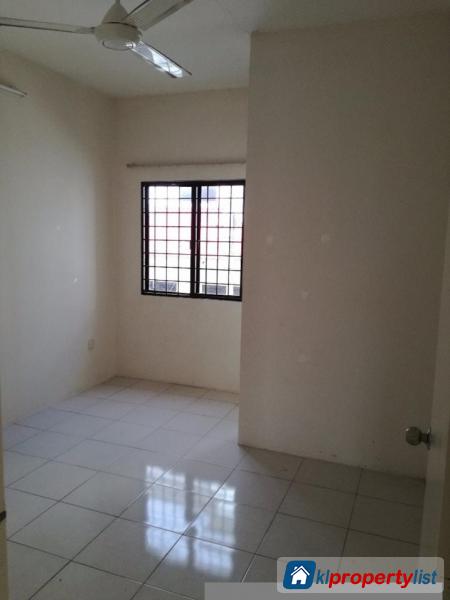 5 bedroom 2.5-sty Terrace/Link House for sale in Sungai Buloh - image 16