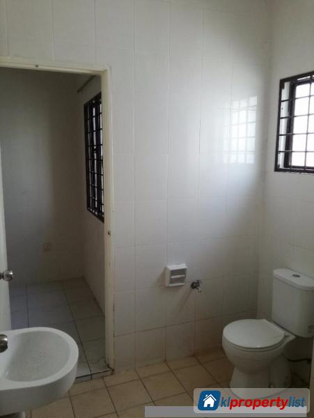 5 bedroom 2.5-sty Terrace/Link House for sale in Sungai Buloh - image 17