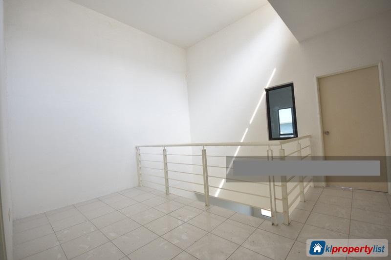 5 bedroom 2.5-sty Terrace/Link House for sale in Sungai Buloh - image 18