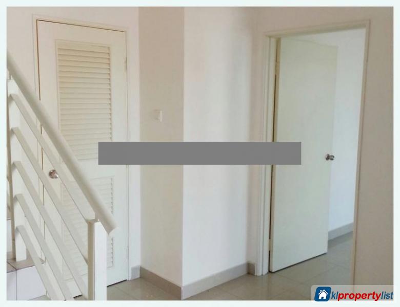 5 bedroom 2.5-sty Terrace/Link House for sale in Sungai Buloh - image 7